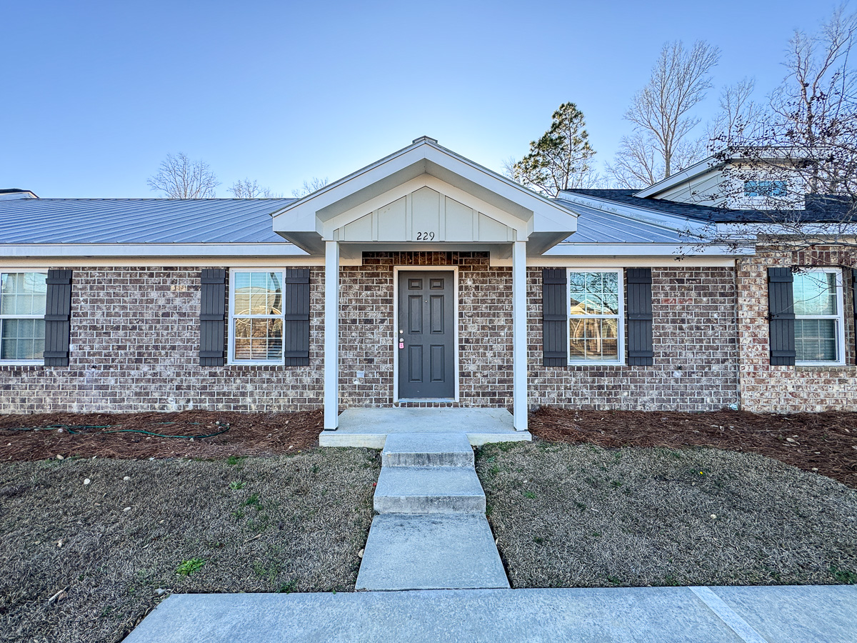 221 waybill circle