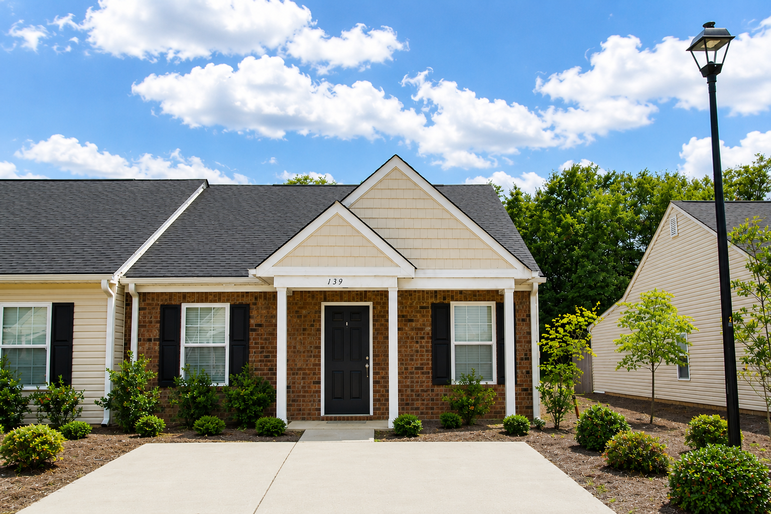 139 Buckhaven Way (new) - 1
