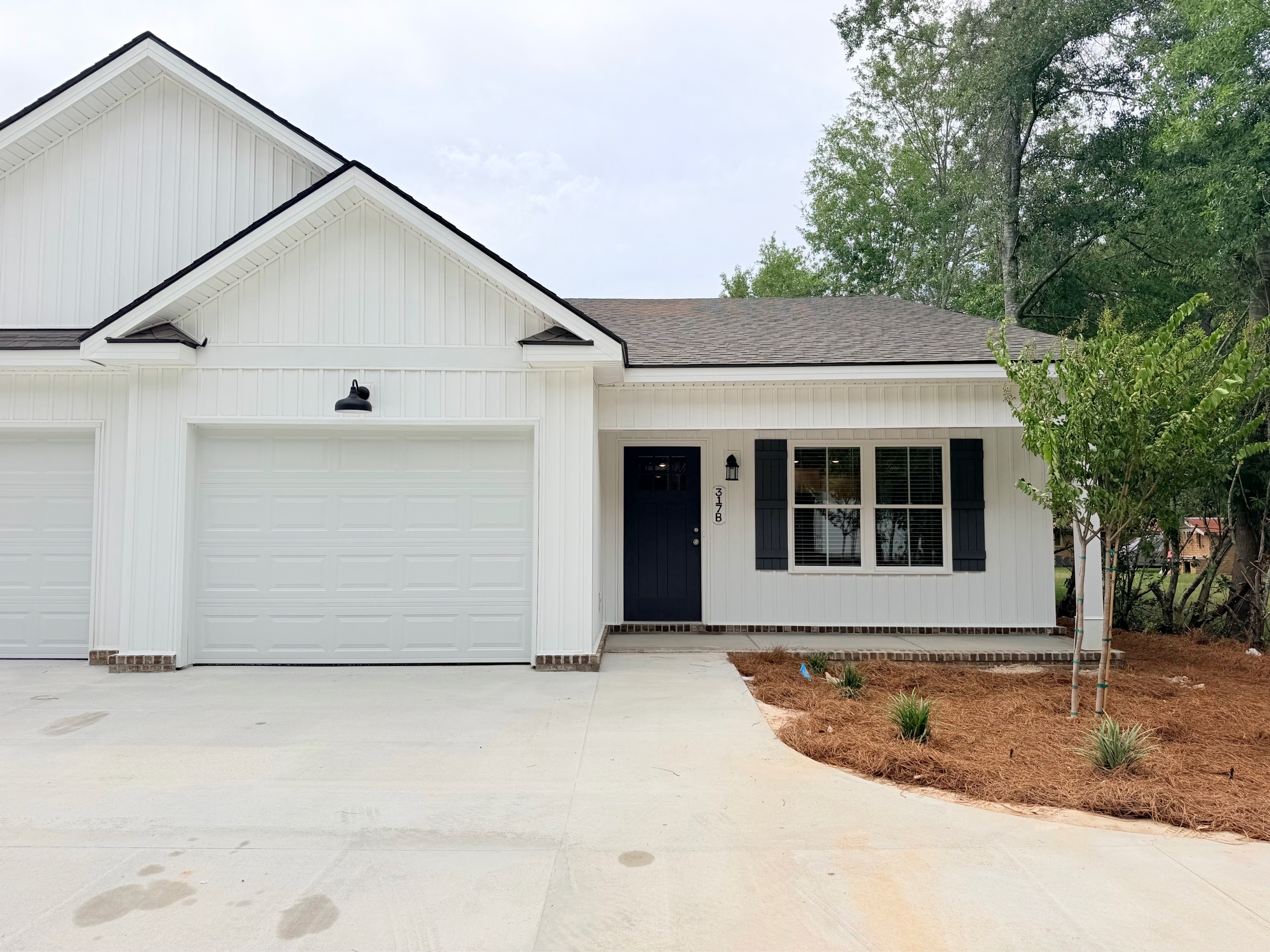 317A Cindy Lane