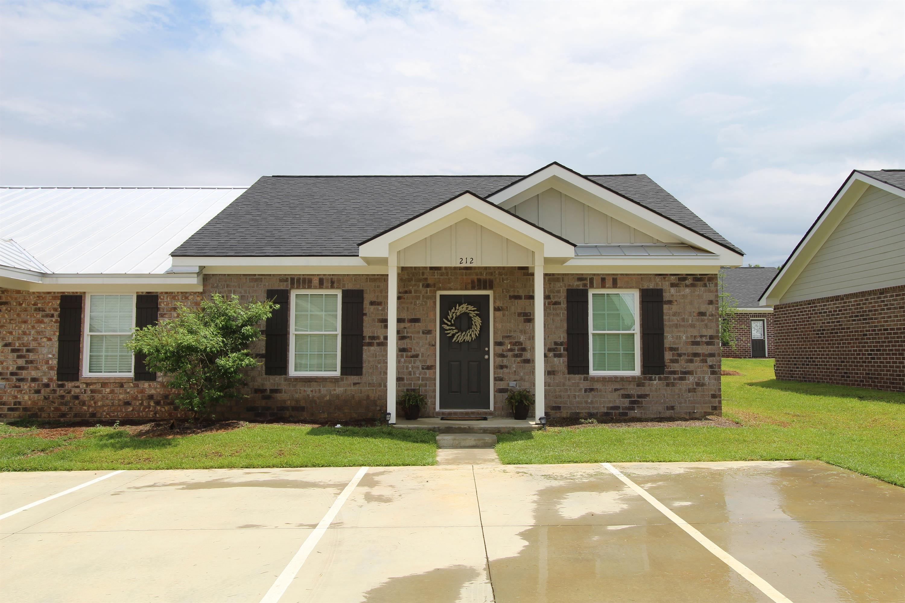 212 Waybill Circle