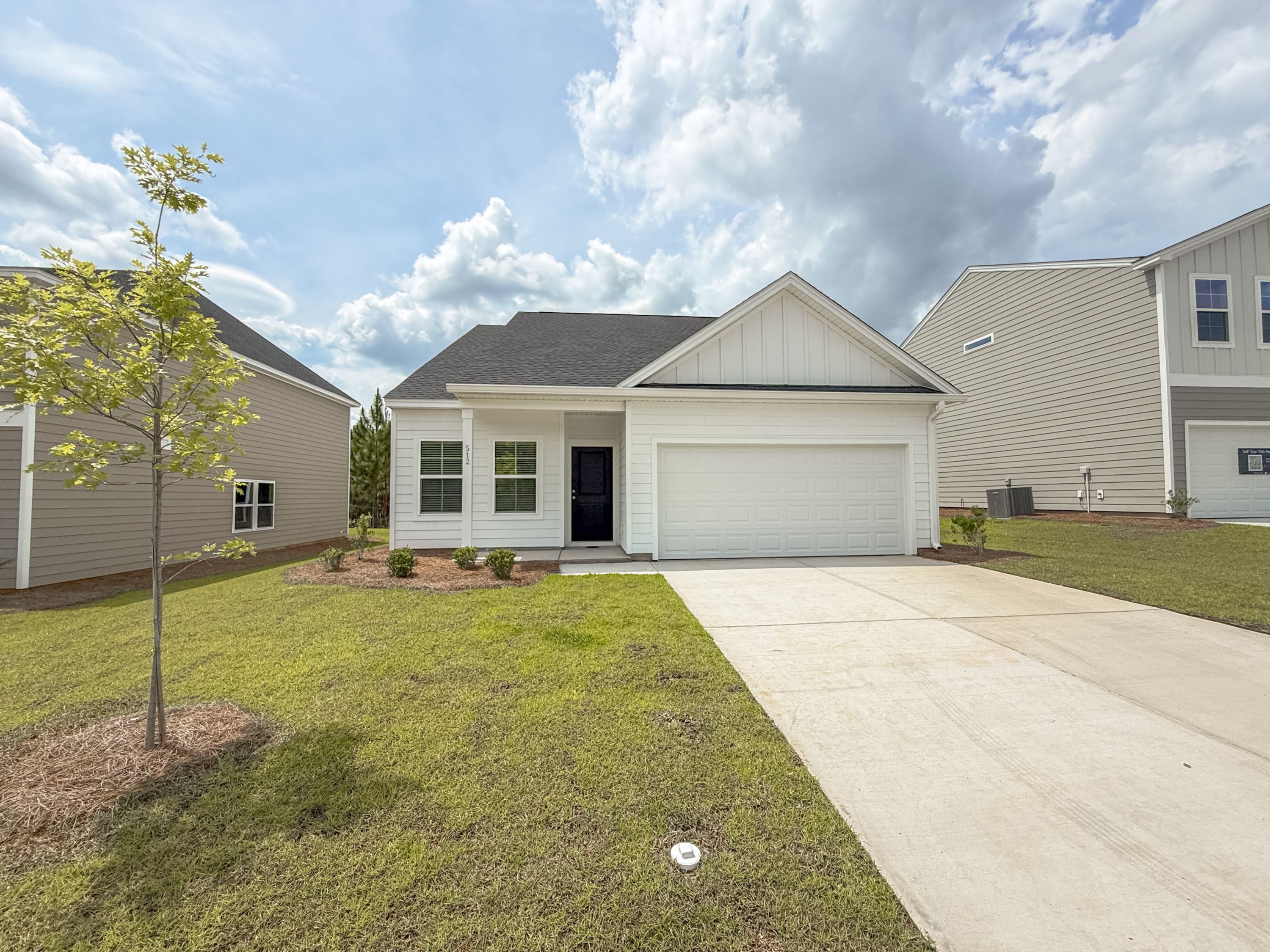 512 Outpost Way