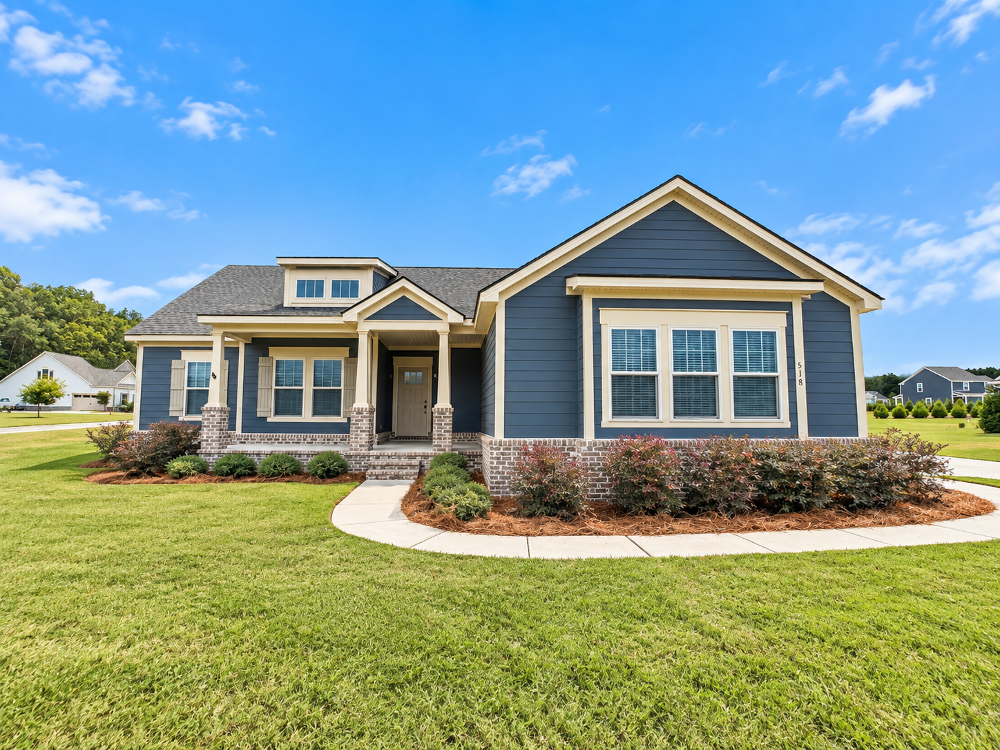 Property main image