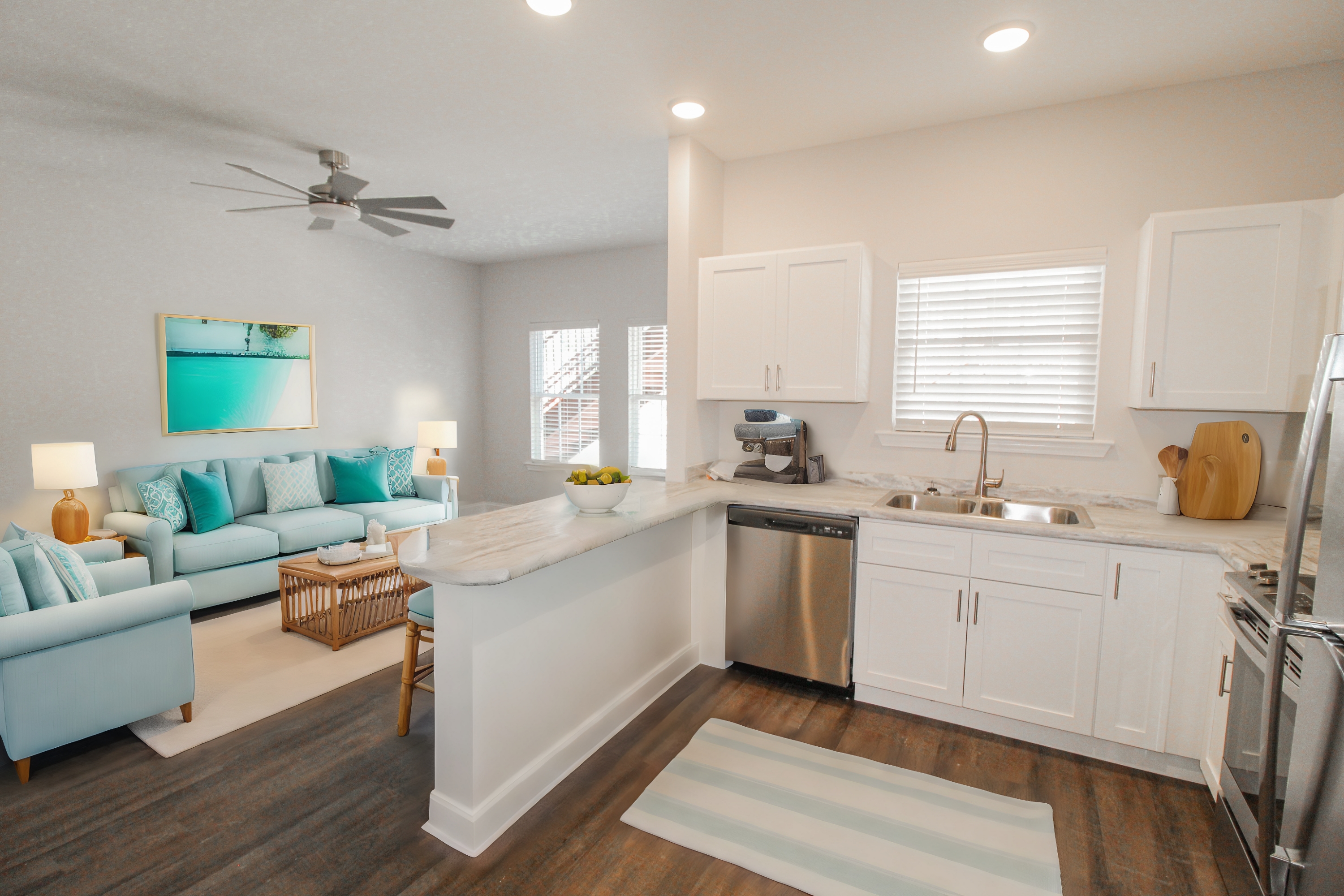 130 Briarwood Road - 108