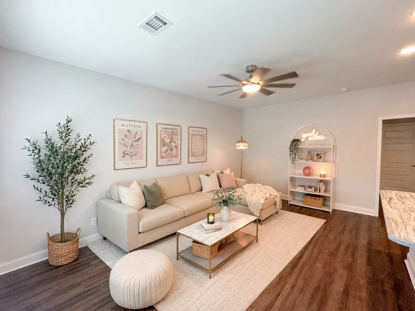 130 Briarwood Road - 226