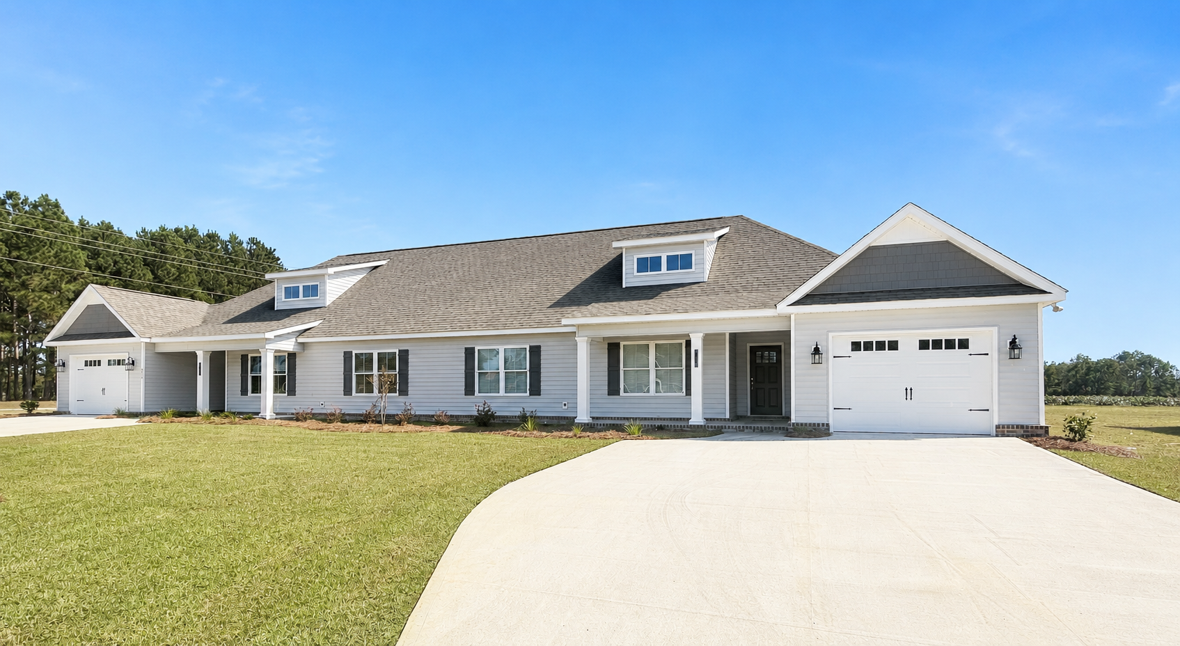 119B Atlantic Ave