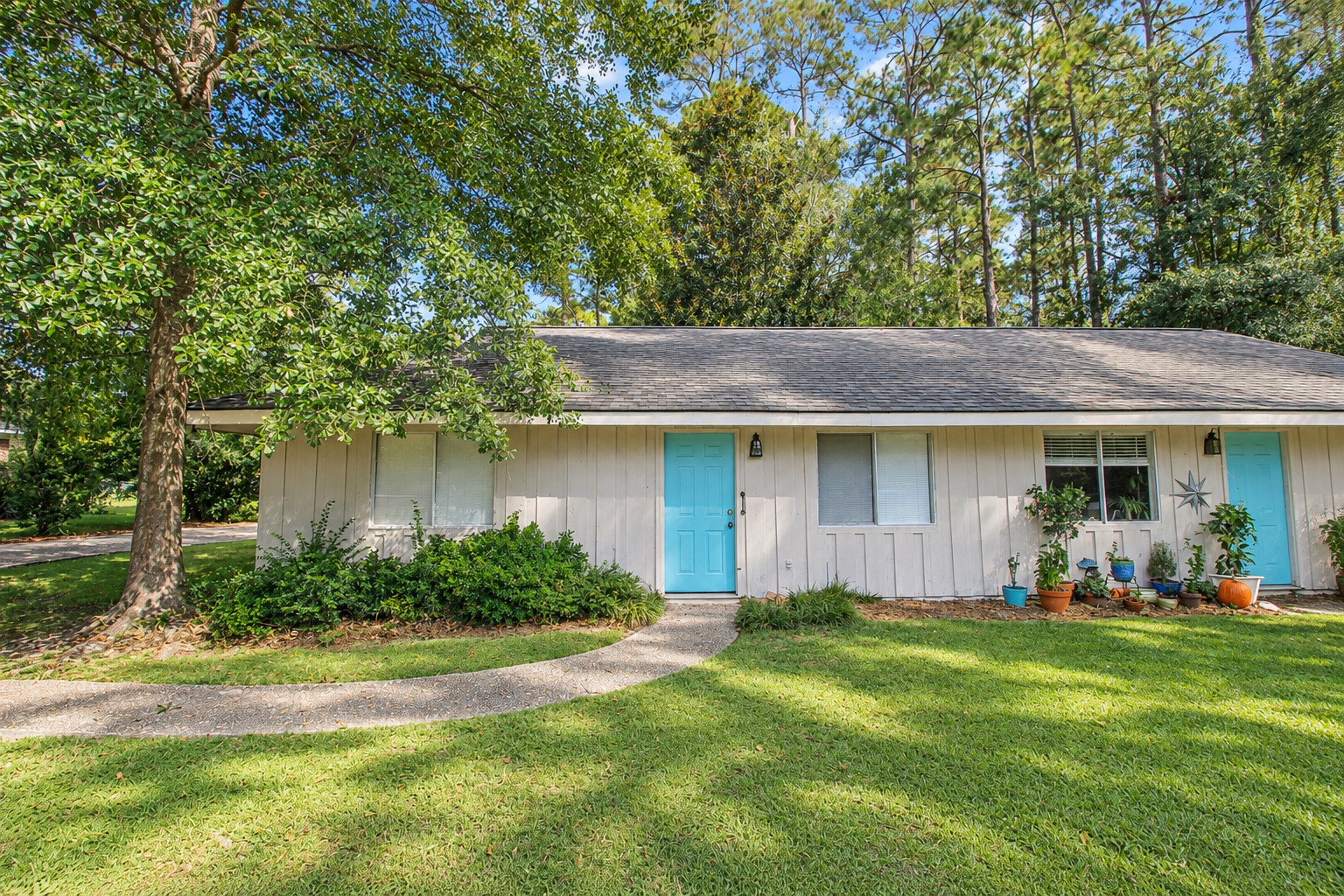 103A Rowand Circle