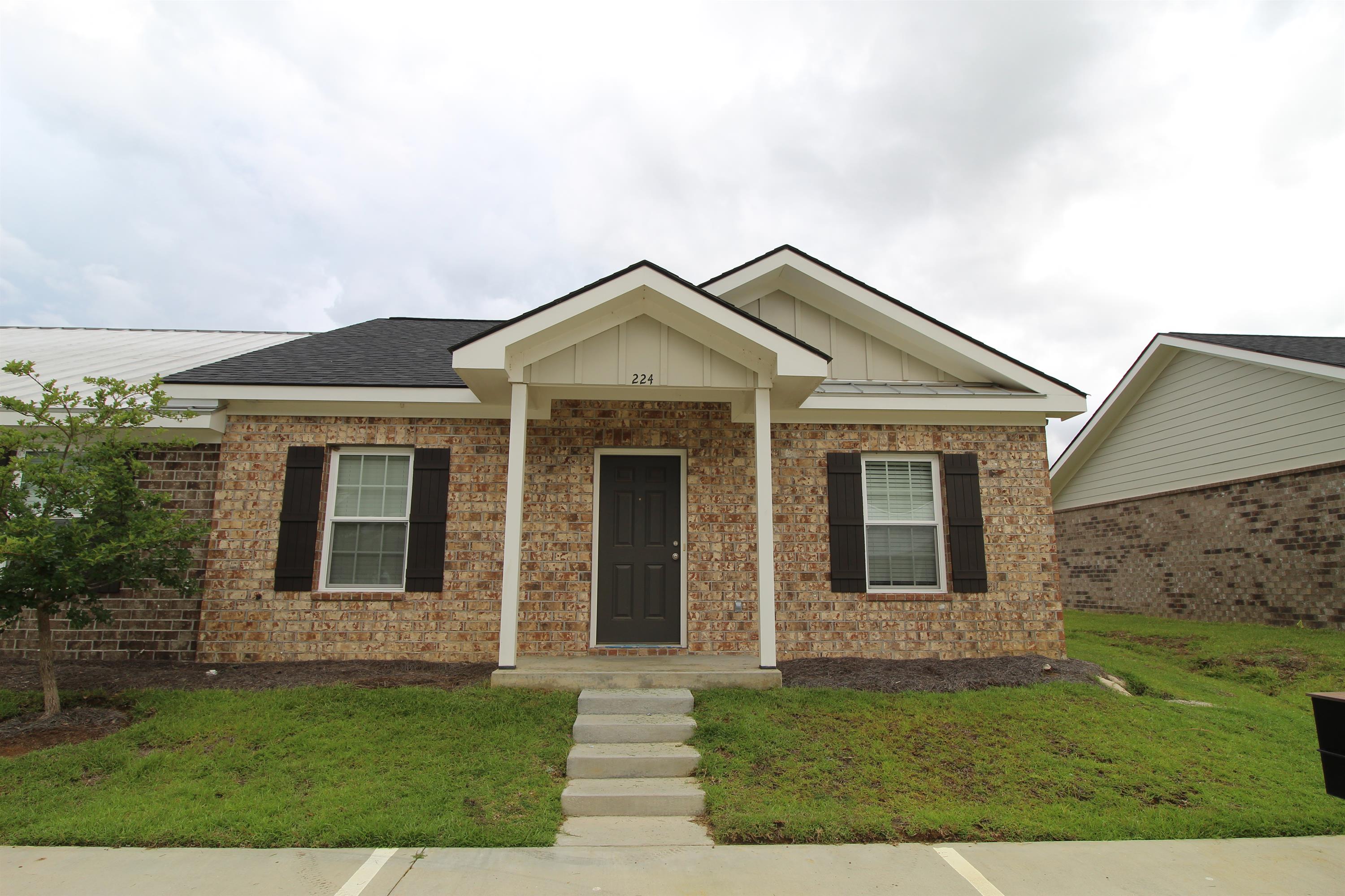 224 Waybill Circle