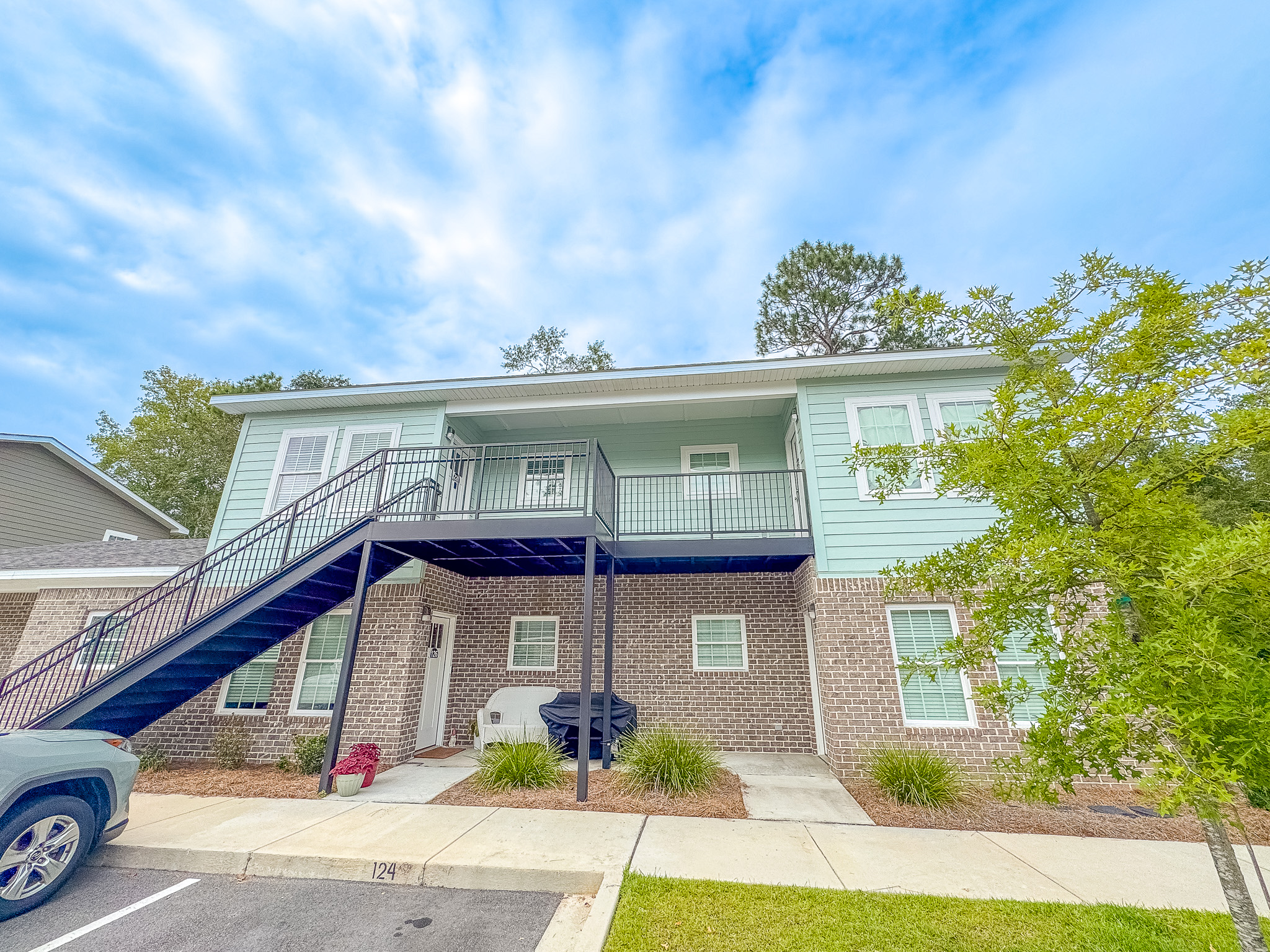 130 Briarwood Road - 226