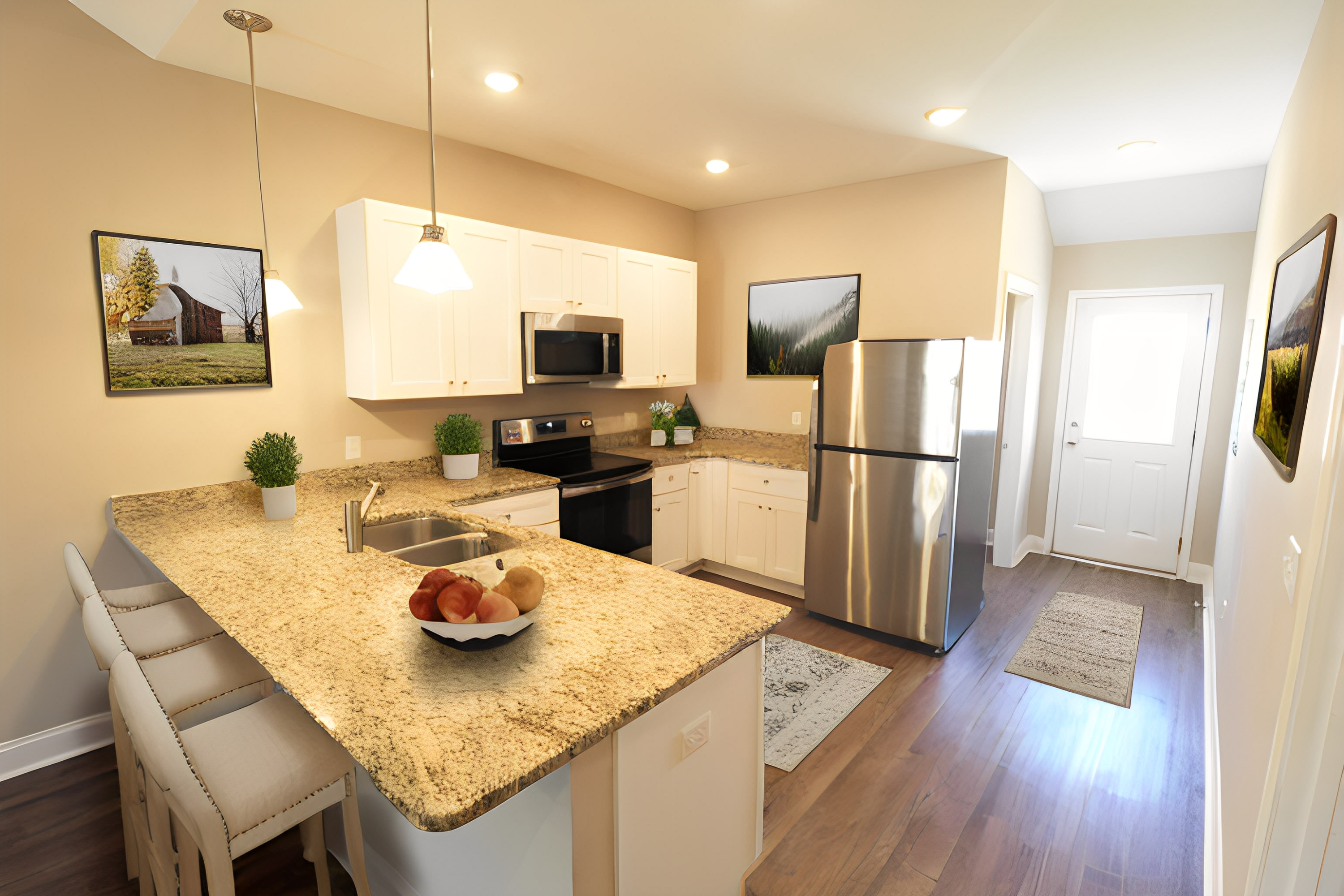 Property thumbnail image