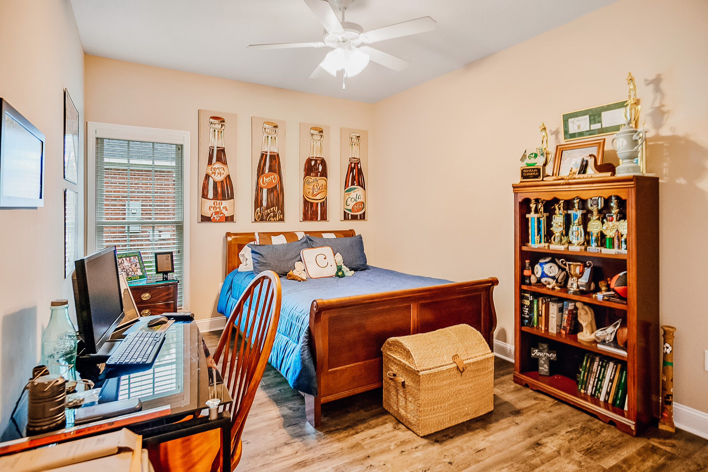Property thumbnail image