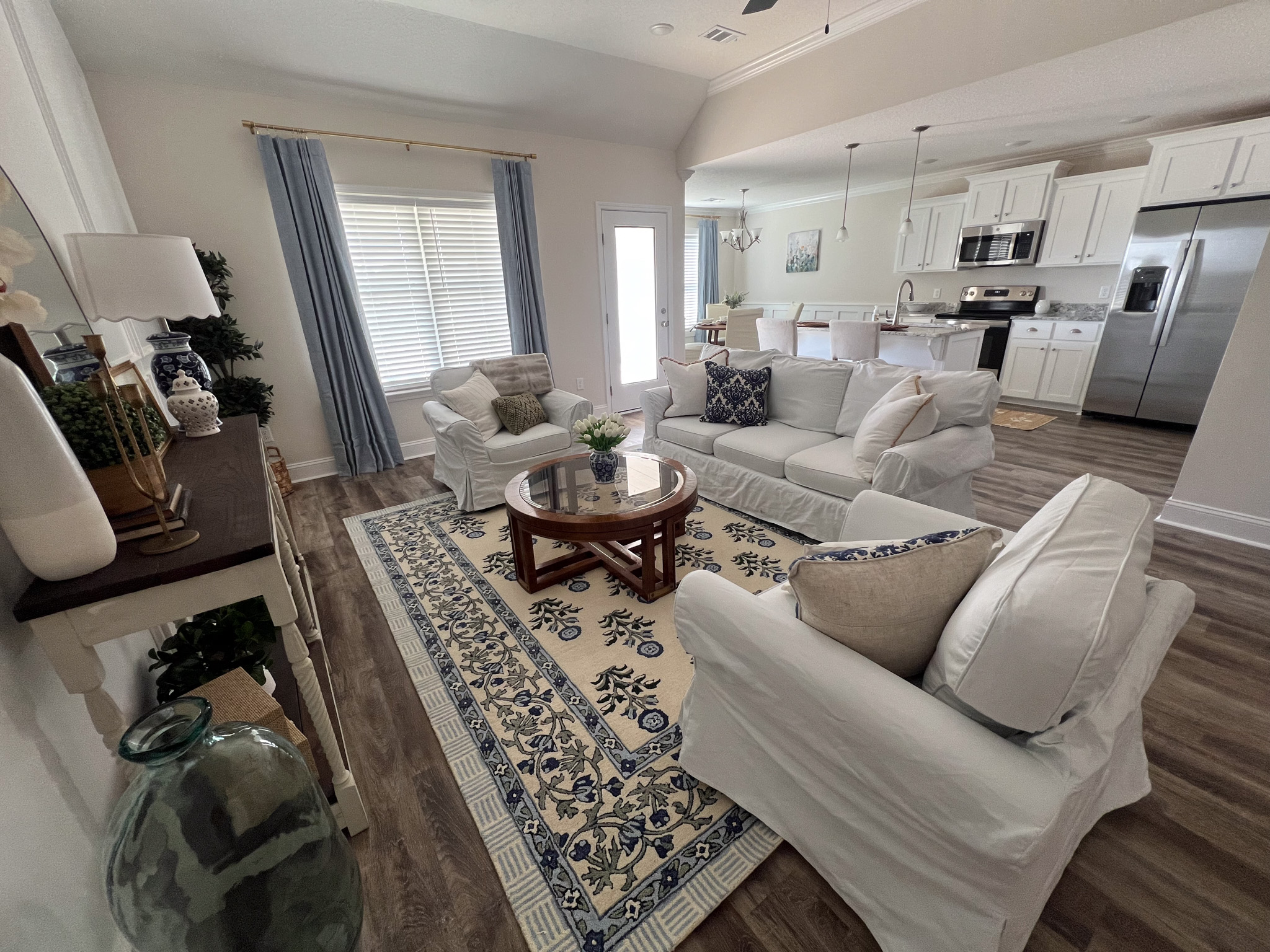 119B Atlantic Ave