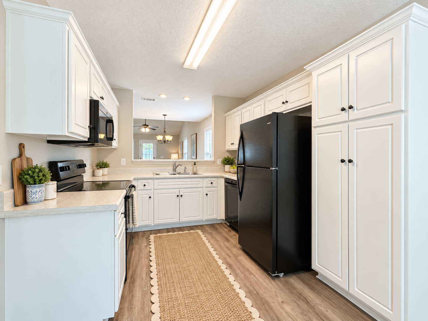 551 Deerchase Court