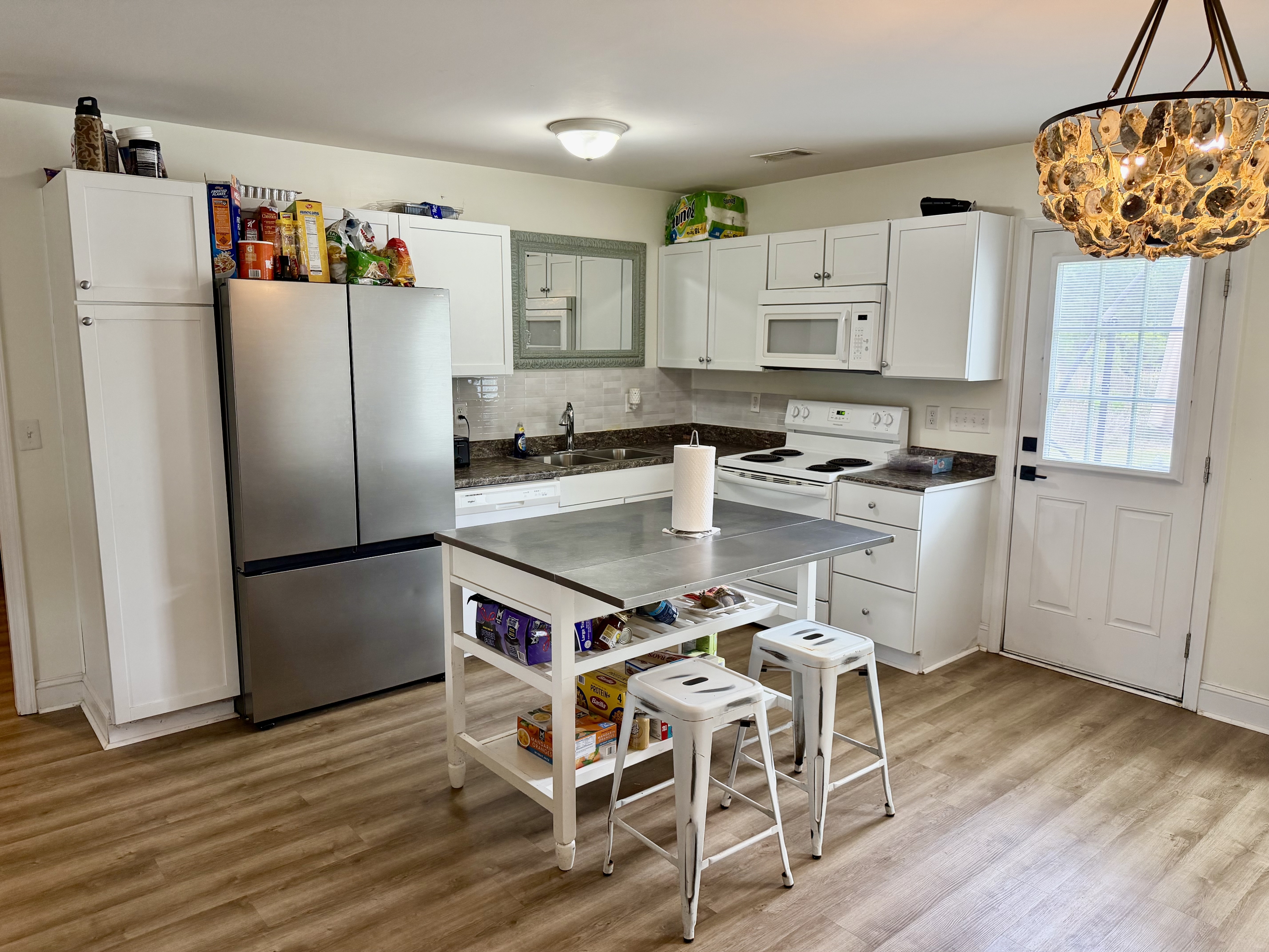 Property thumbnail image