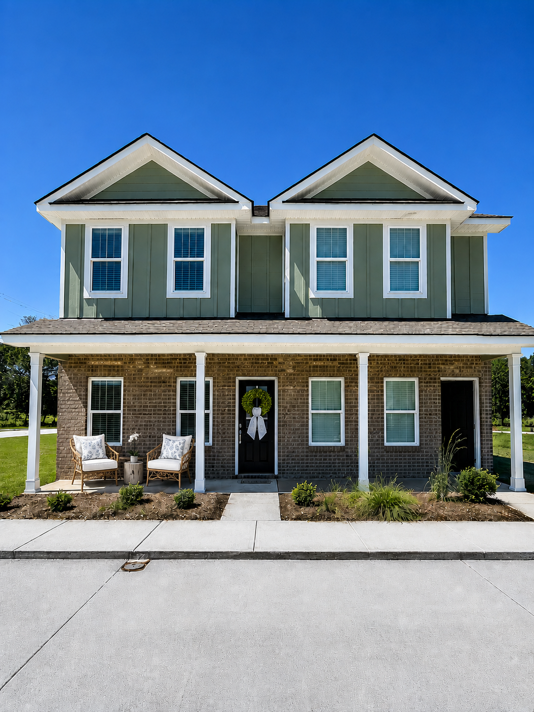 102 Skye Drive