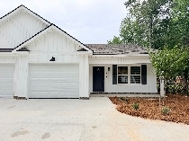 311A Cindy Lane