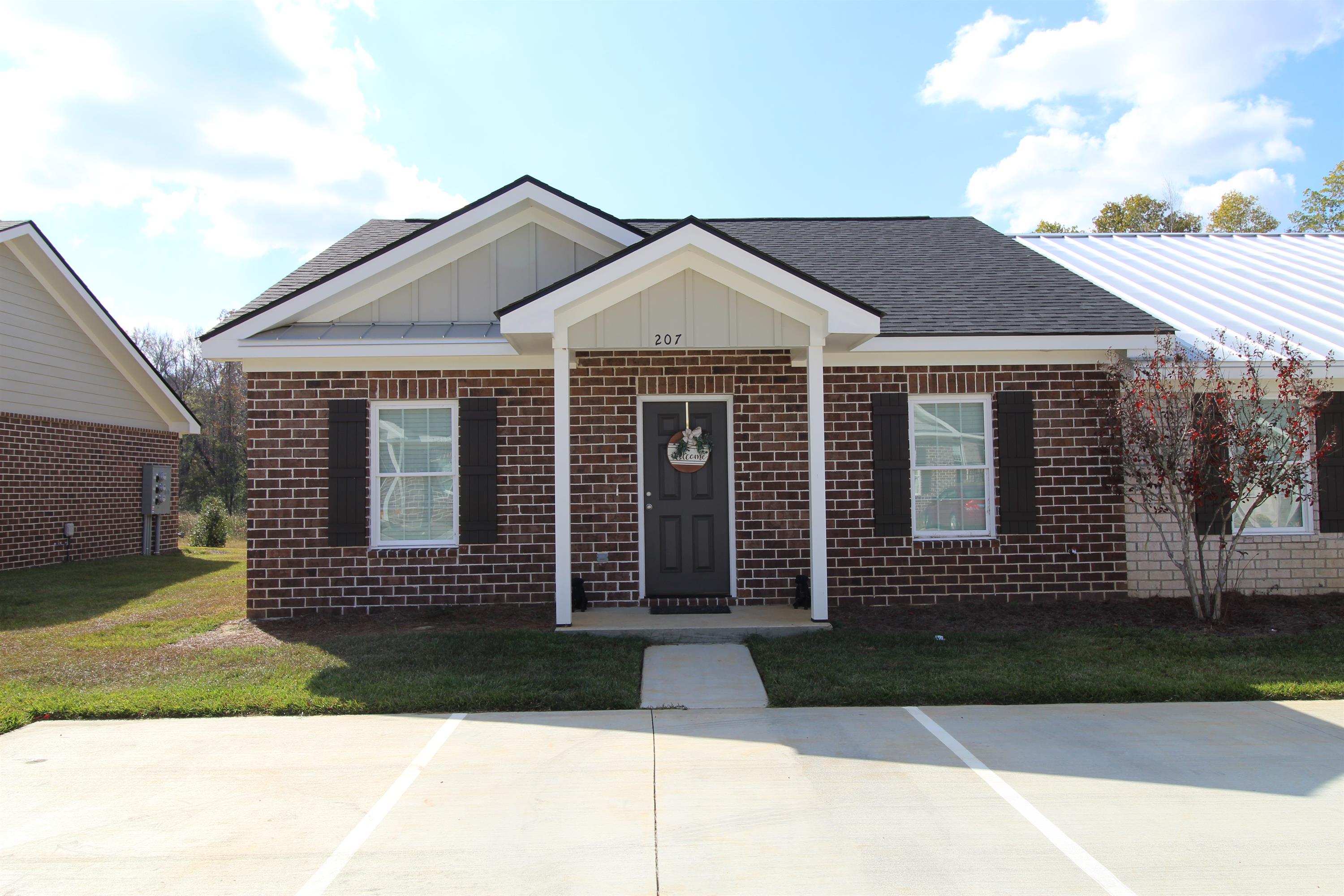 207 Waybill Circle