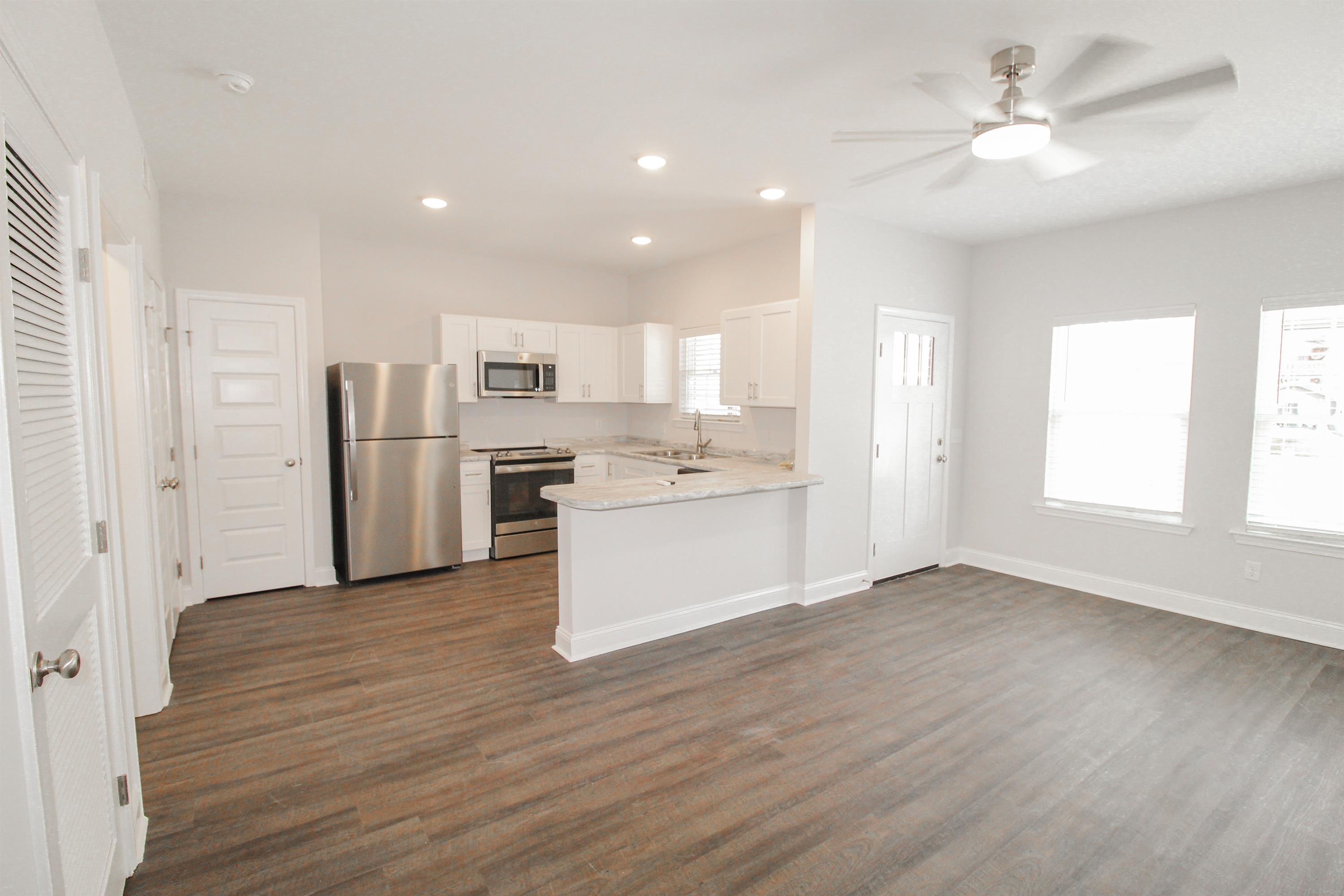 130 Briarwood Road - 116