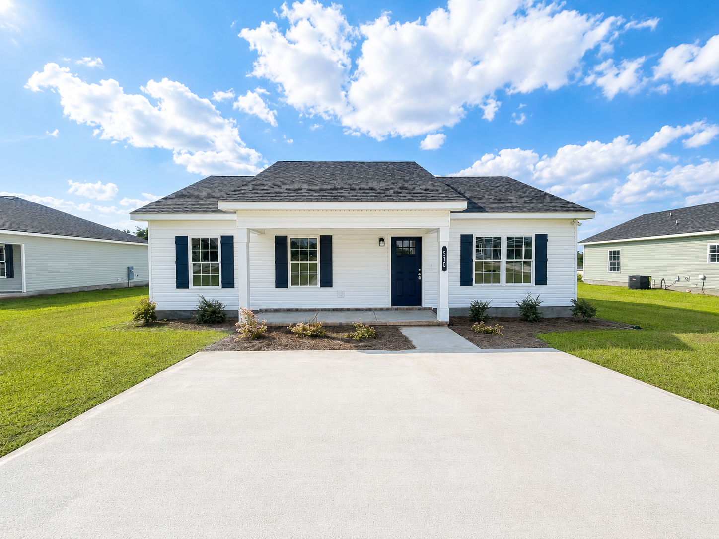 Property main image