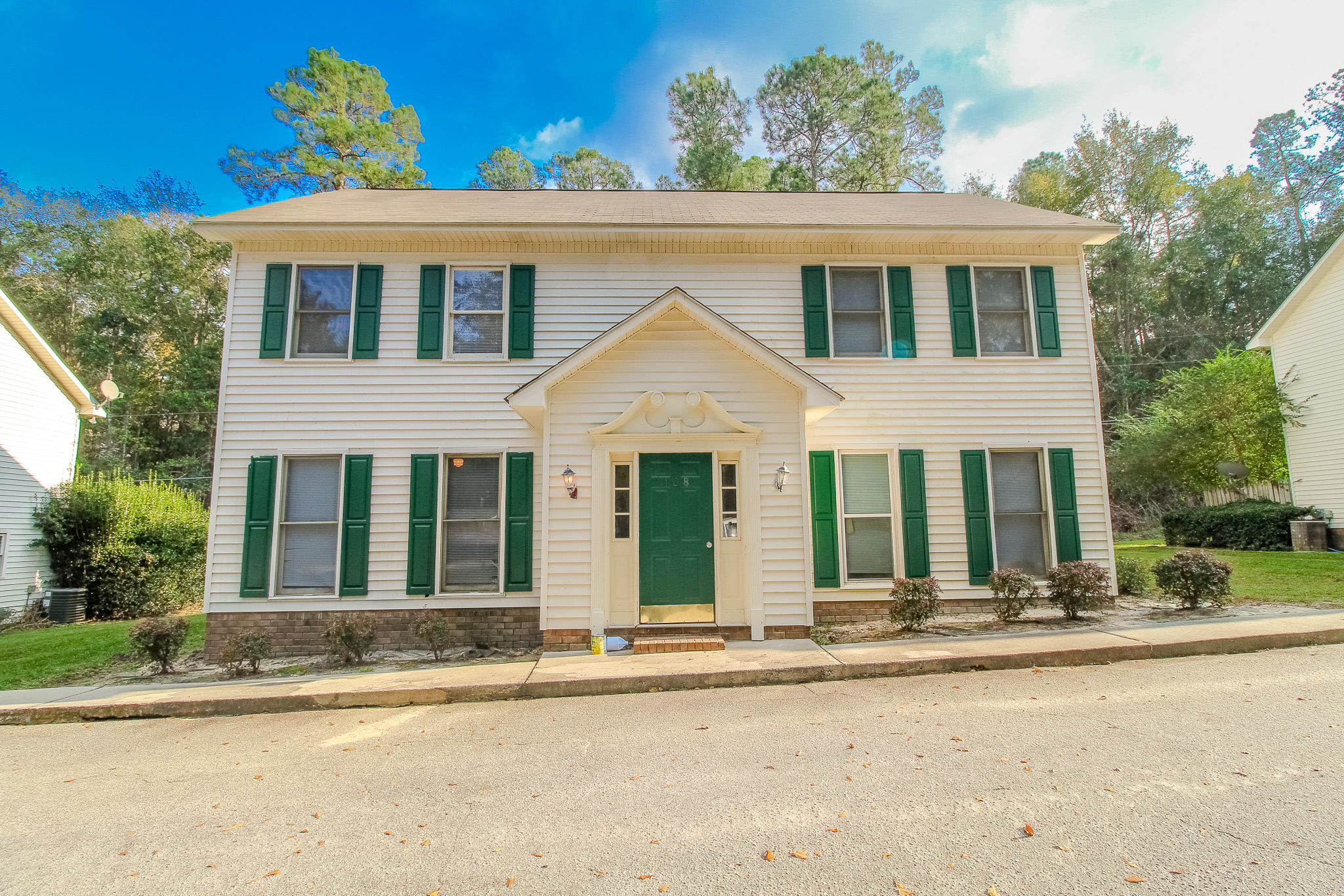 Property thumbnail image