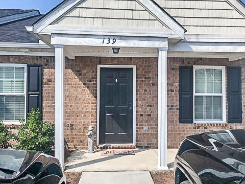 139 Buckhaven Way (new) - 1