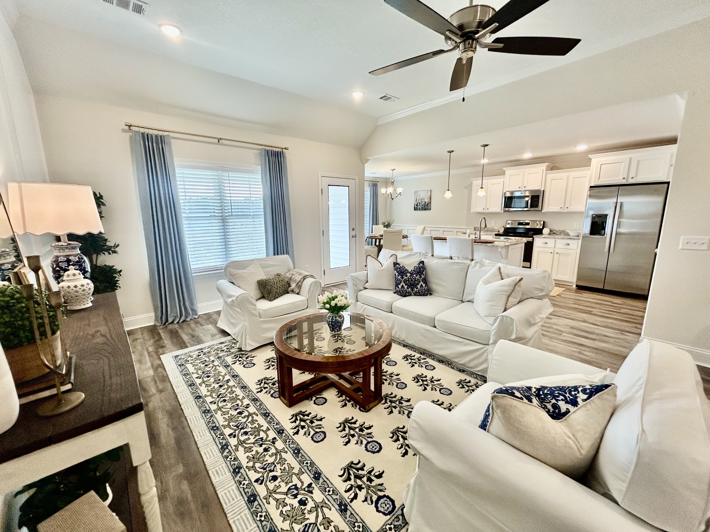 120B Atlantic Avenue