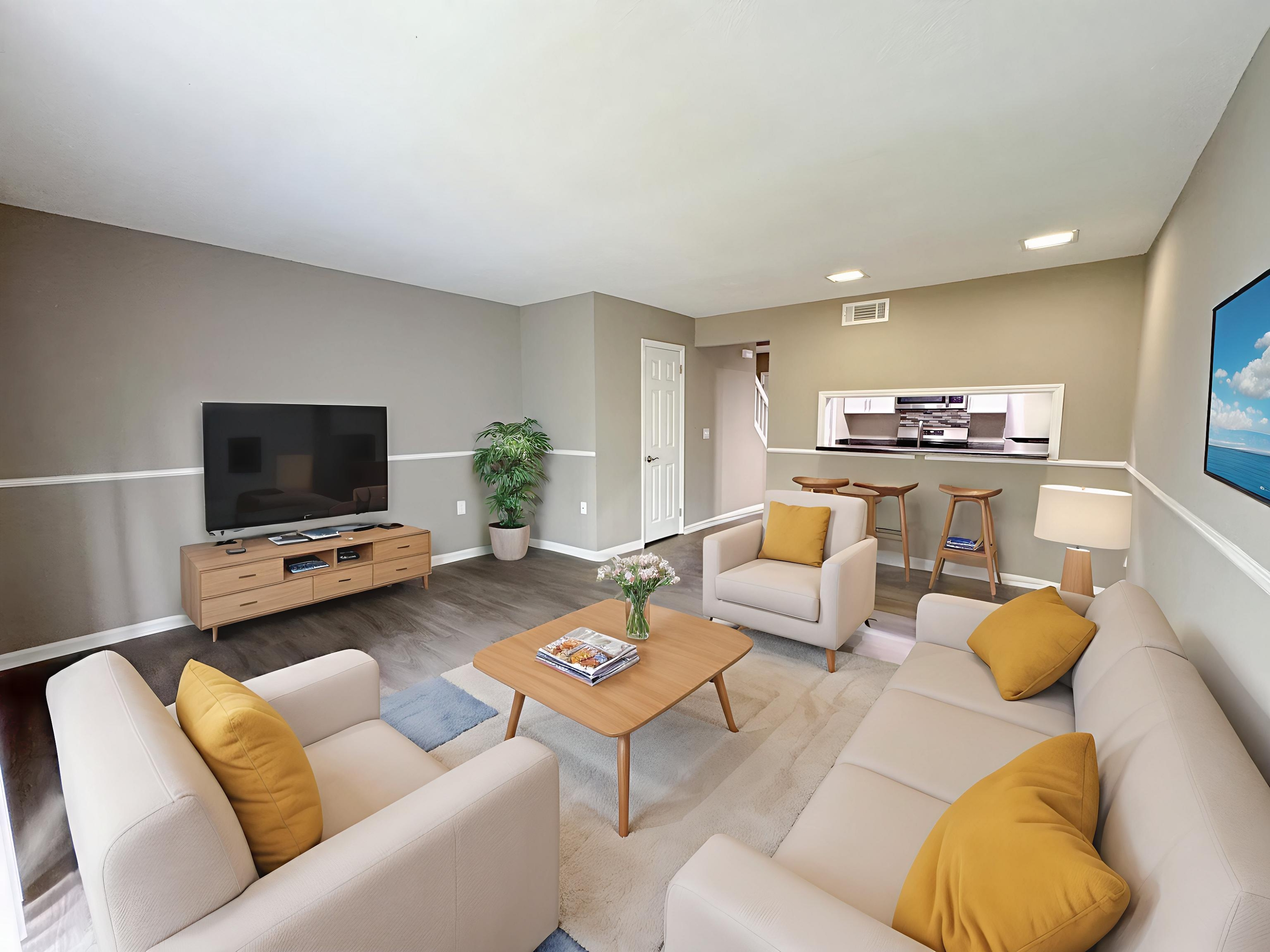 137 Gentilly Drive - 7