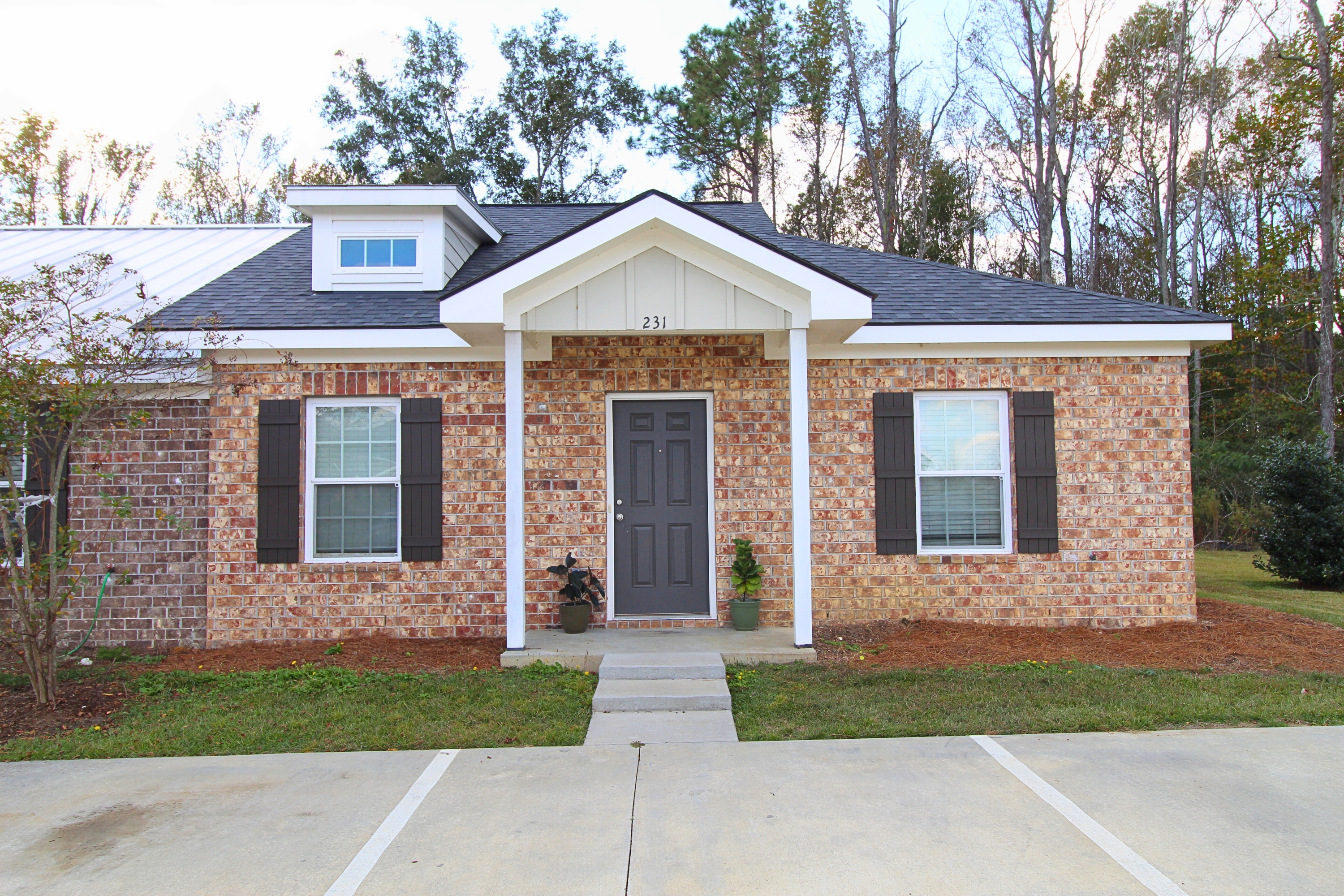 231 Waybill Circle - 1
